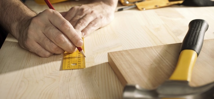 Hvad kan vi hjælpe med?