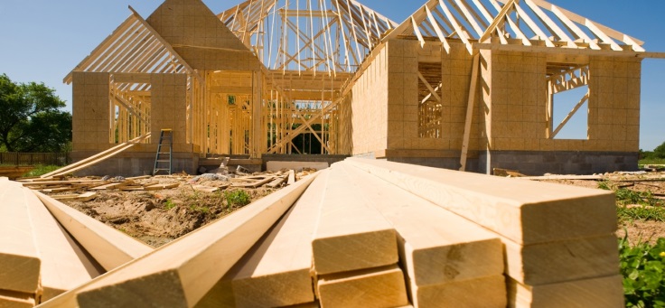 Om SP Tømrer & Snedker